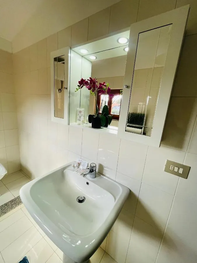 Castelli Home Albano Laziale Italia