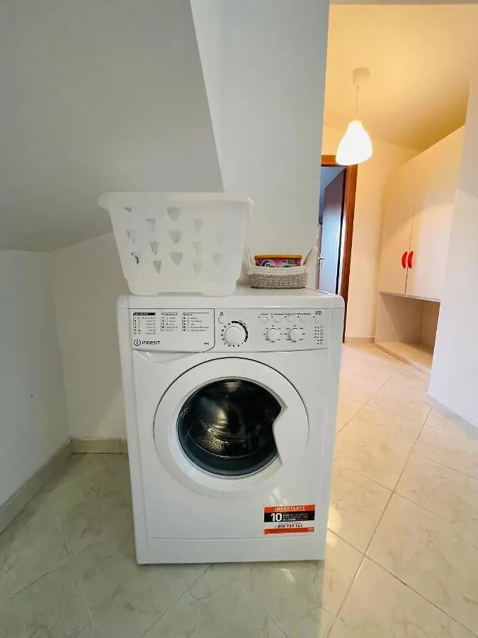 Castelli Home Albano Laziale Appartamento