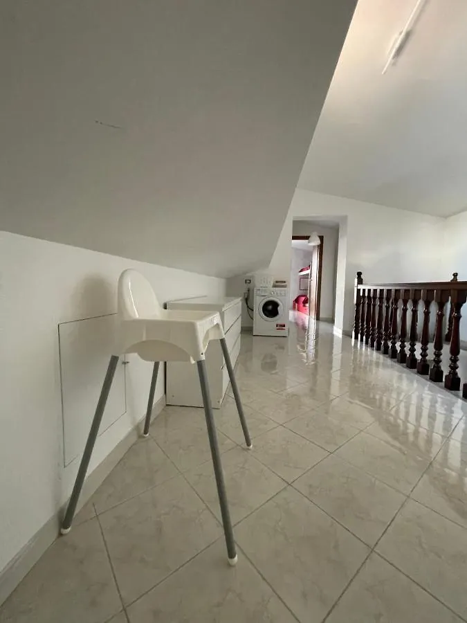 Castelli Home Albano Laziale 0*,  Italia