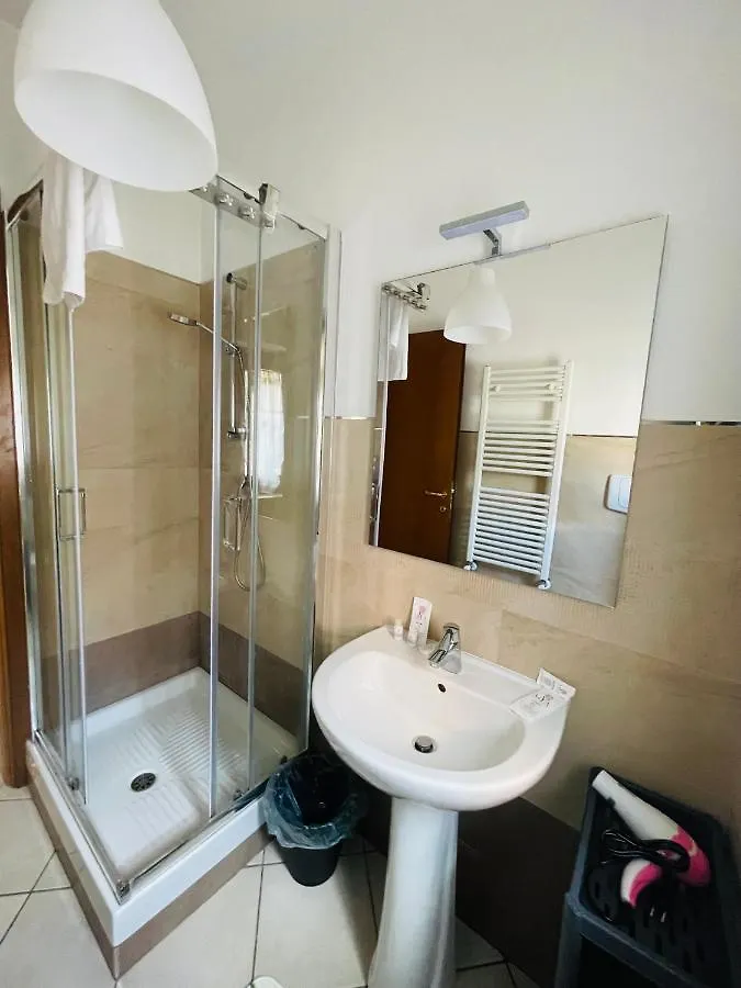 Castelli Home Albano Laziale Appartamento