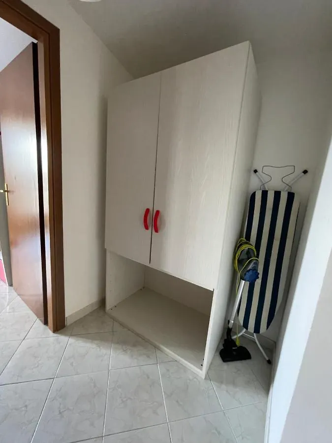 Appartamento Castelli Home Albano Laziale Italia