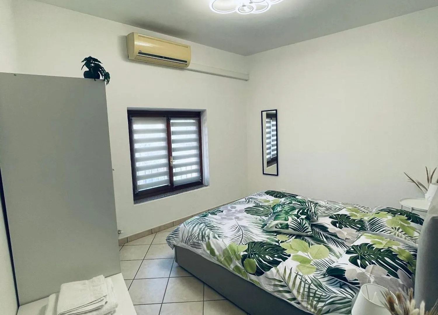 Appartamento Castelli Home Albano Laziale