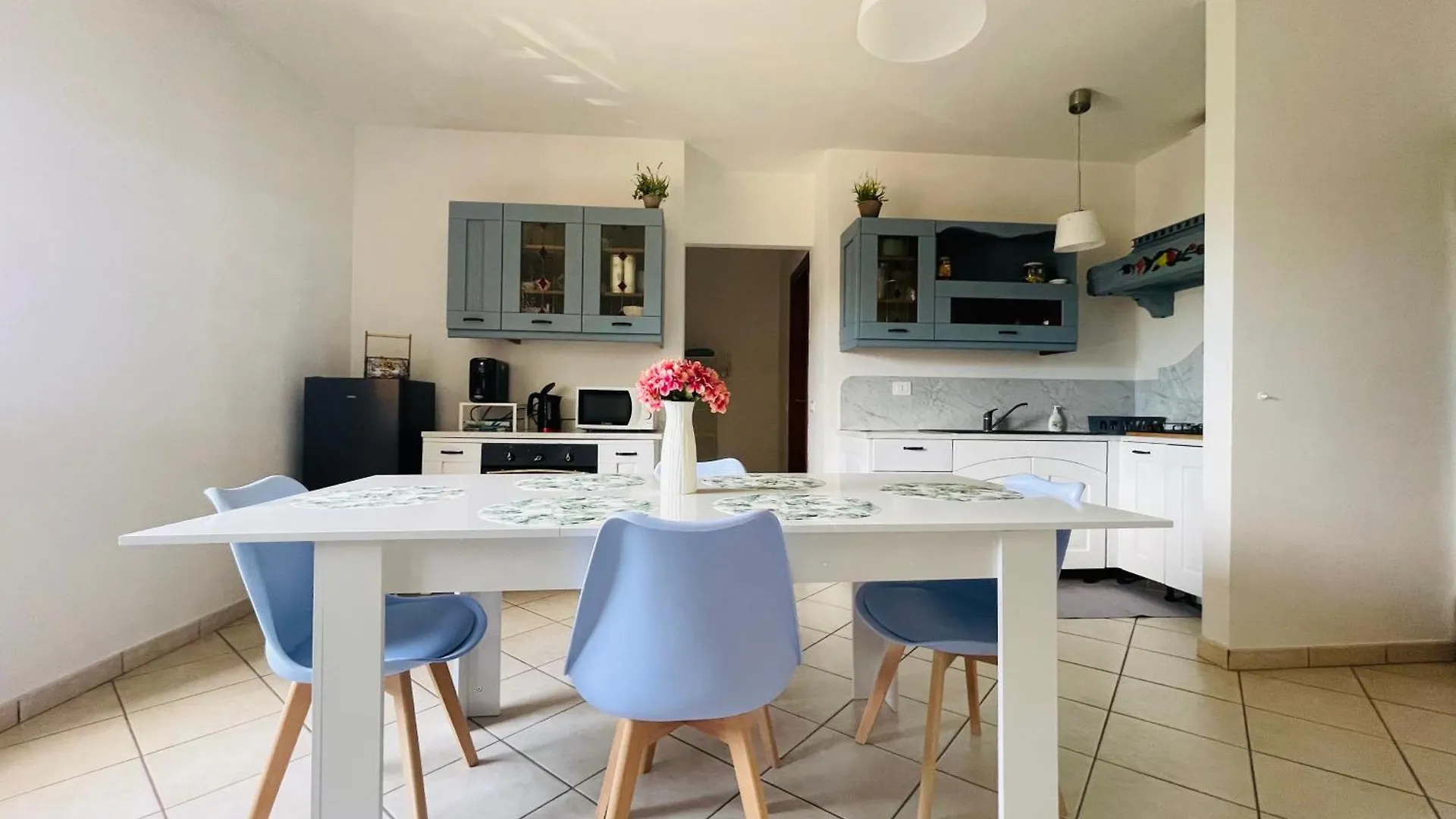Castelli Home Albano Laziale