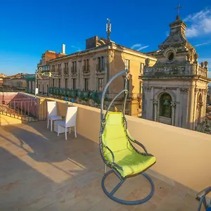 Sicily Wonderful Bellini Catania