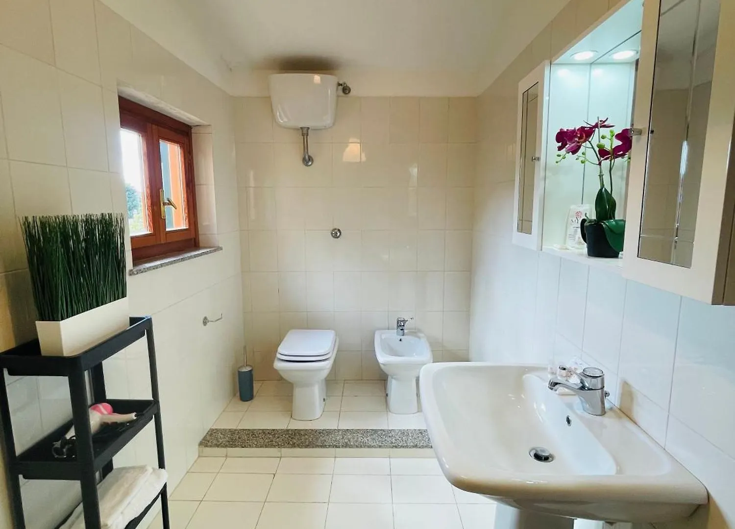 Castelli Home - Castelli Apartments Albano Laziale