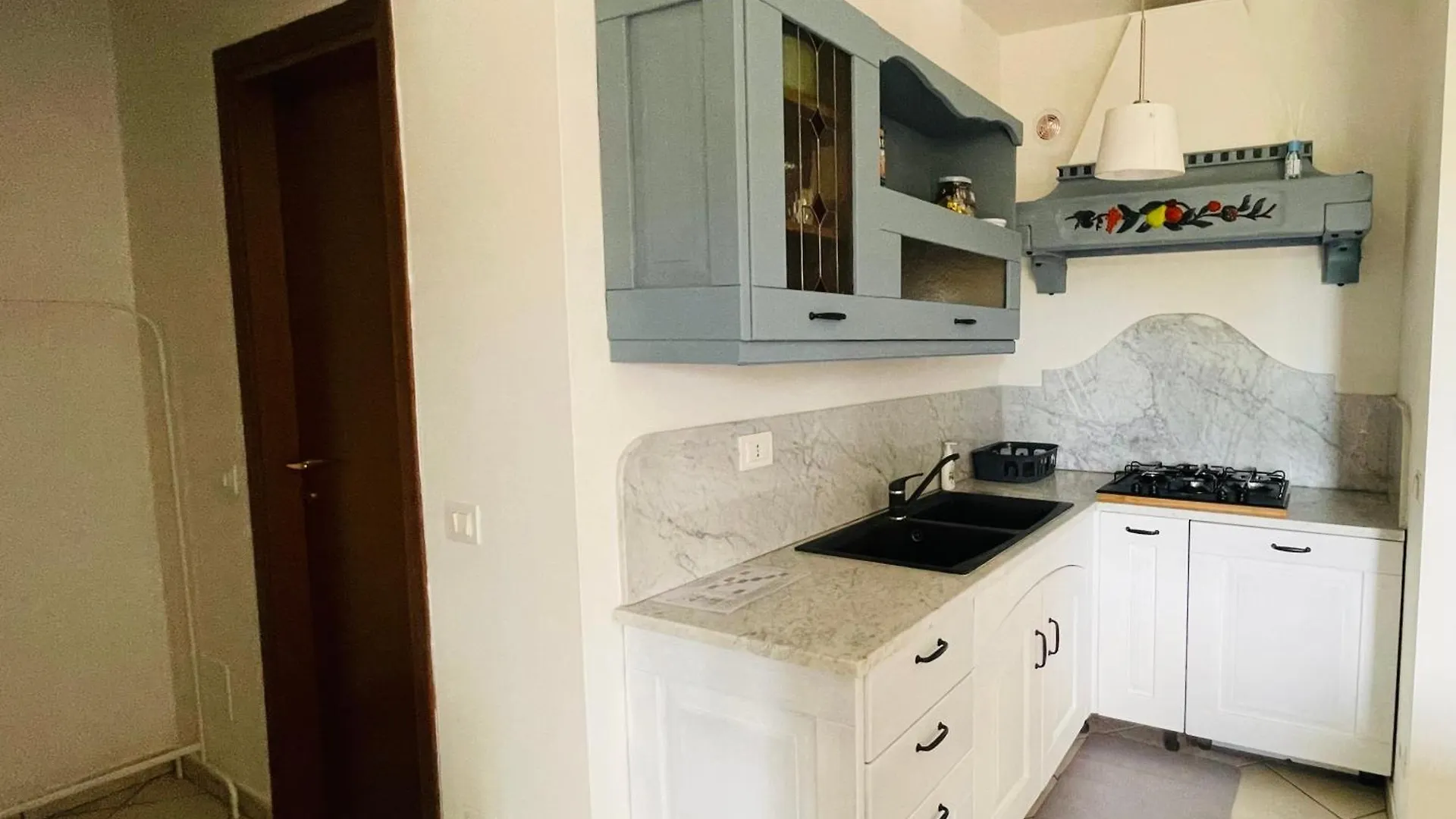 Castelli Home - Castelli Apartments Albano Laziale 0*,  Italy